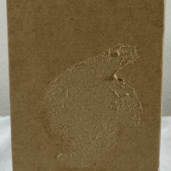 Google Nest Smart WiFi Learning Thermostat (3rd Generation) – Stainless Steel - Picture 4 of 10